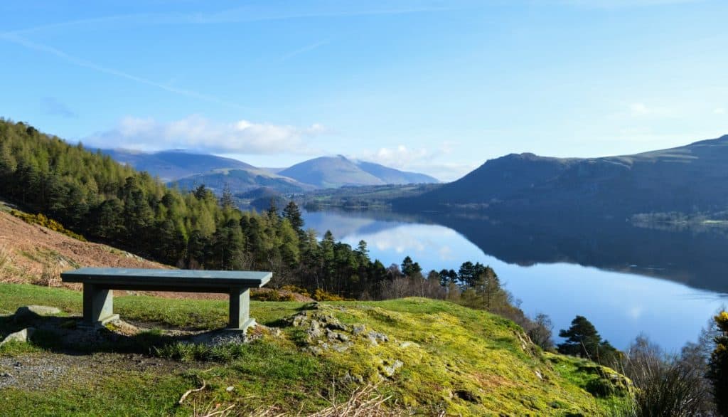 Lake District Photo Competition
