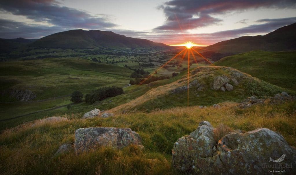 Lake District Photo Competition