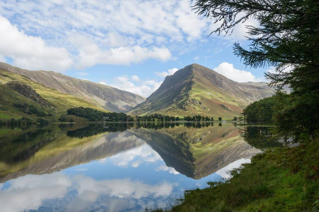 Things to do in the Lake District