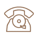 Telephone